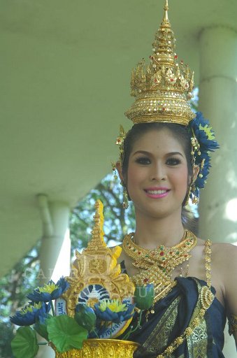 DSC_0090.JPG