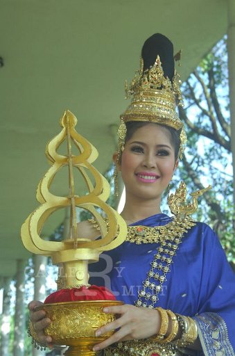 DSC_0093.JPG