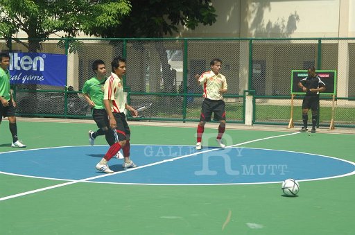 DSC_0109.JPG