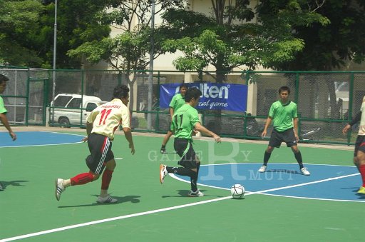 DSC_0111.JPG
