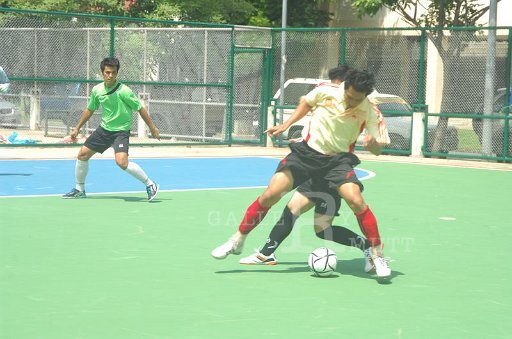 DSC_0113.JPG