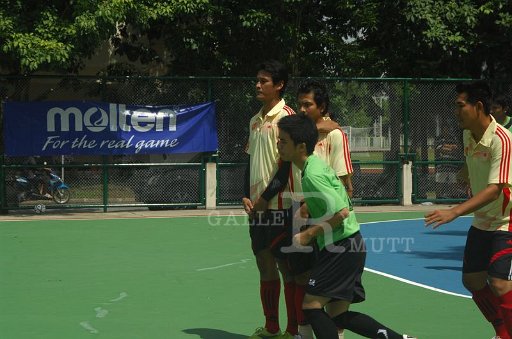 DSC_0116.JPG