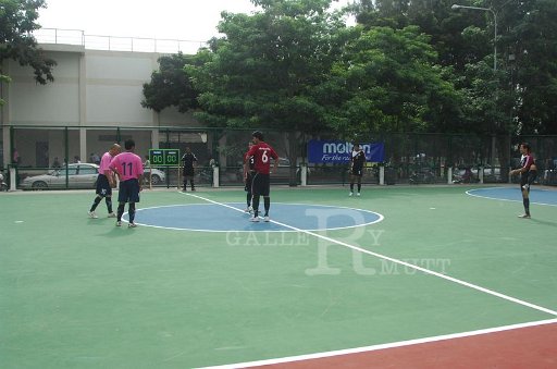 DSC_0144.JPG
