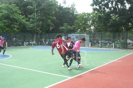 DSC_0145.JPG