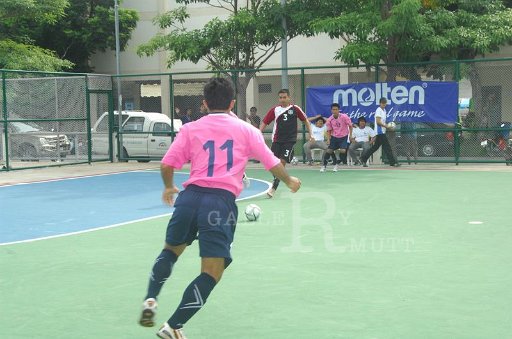 DSC_0148.JPG