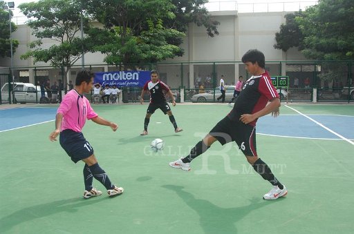 DSC_0149.JPG