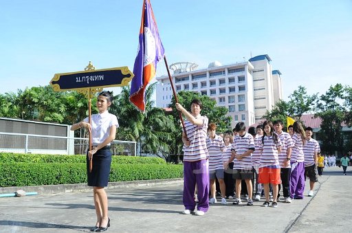 DSC_6032.JPG