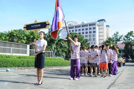 DSC_6033.JPG