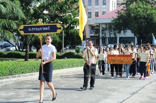 DSC_6036.JPG