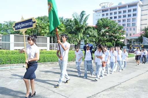 DSC_6044.JPG