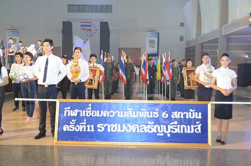 DSC_6080.JPG