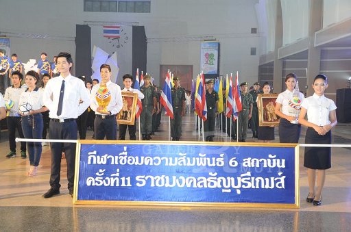 DSC_6081.JPG