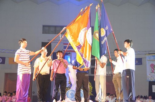 DSC_6113.JPG