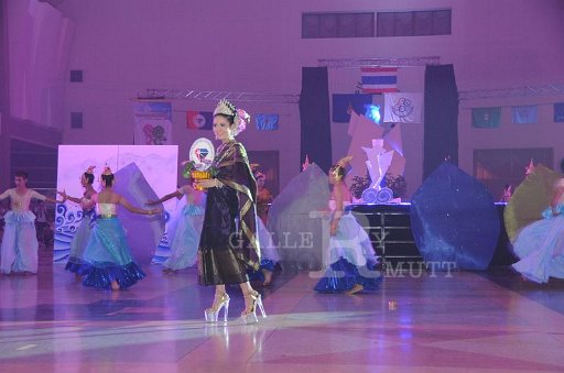 DSC_6133.JPG