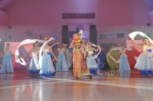 DSC_6136.JPG