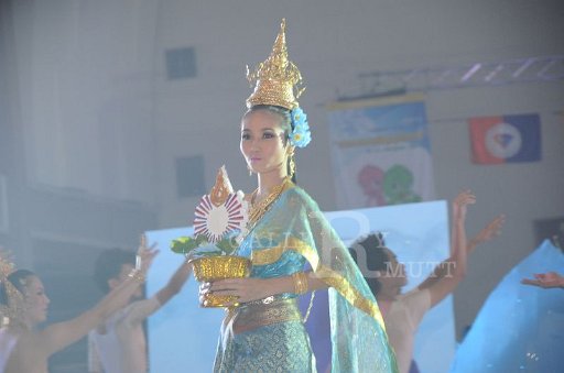 DSC_6139.JPG