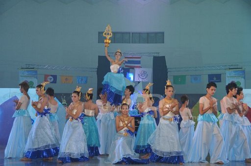DSC_6141.JPG