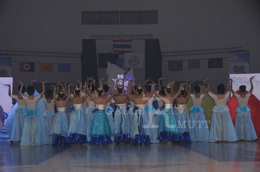 DSC_6143.JPG