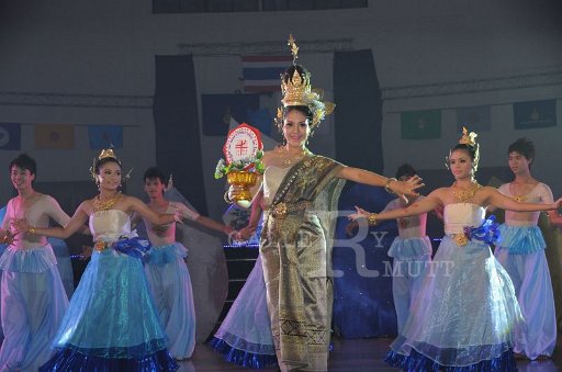 DSC_6145.JPG