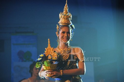 DSC_6149.JPG