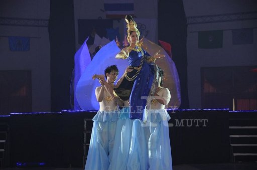 DSC_6159.JPG