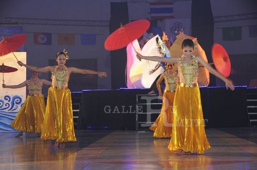 DSC_6160.JPG