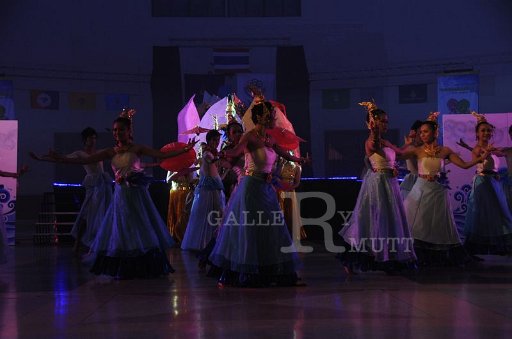 DSC_6161.JPG