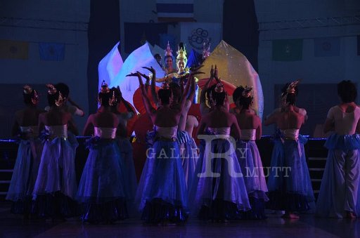 DSC_6165.JPG