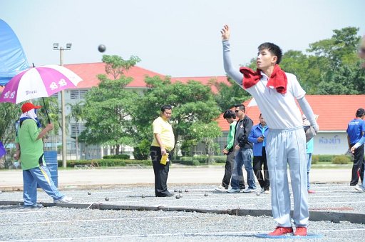 DSC_6295.JPG