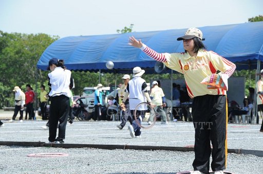 DSC_6296.JPG