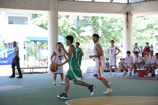 DSC_6320.JPG
