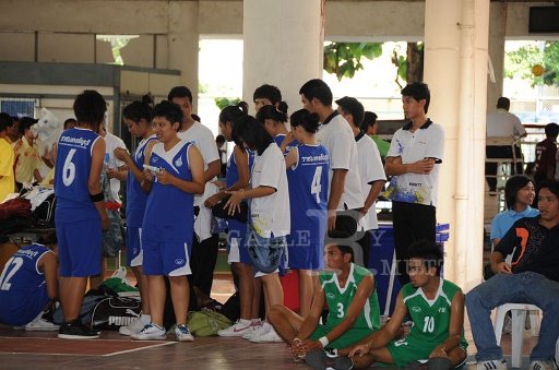 DSC_6328.JPG