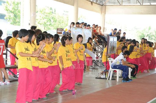 DSC_6331.JPG