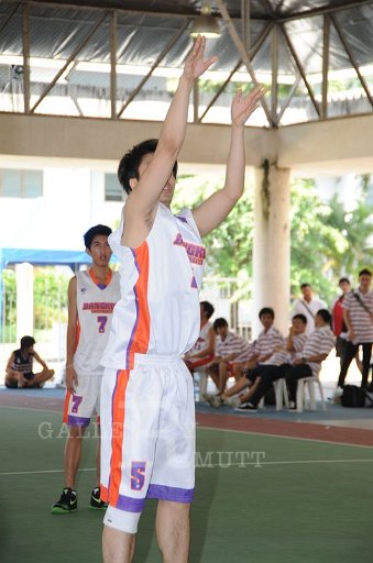 DSC_6332.JPG
