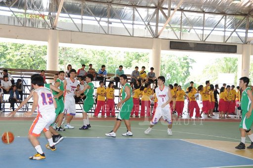 DSC_6335.JPG
