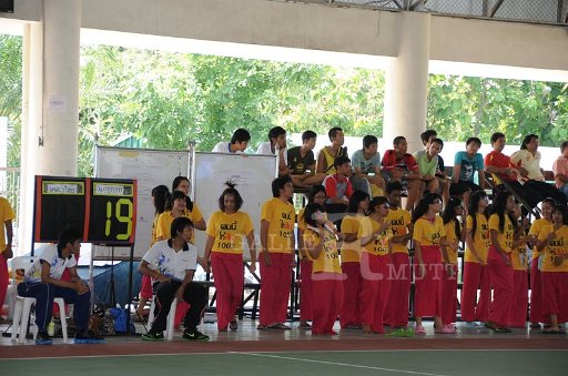 DSC_6336.JPG