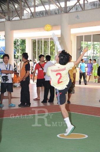 DSC_6346.JPG