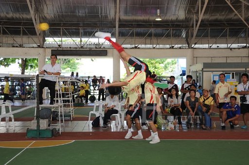 DSC_6348.JPG