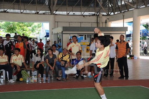 DSC_6349.JPG