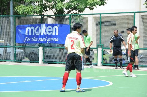 DSC_6353.JPG