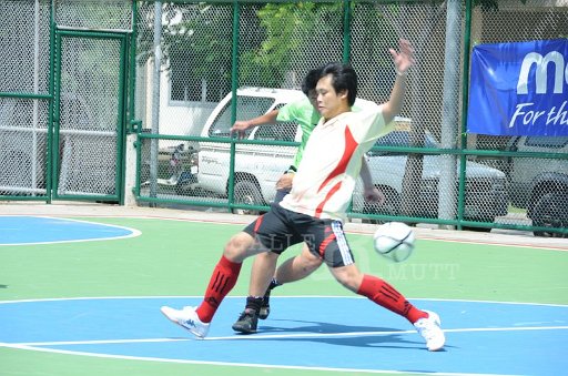DSC_6357.JPG