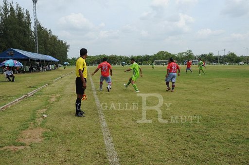 DSC_6364.JPG