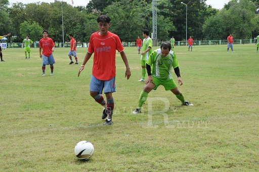 DSC_6375.JPG