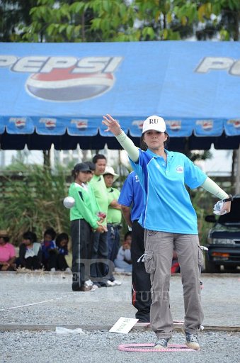 DSC_6383.JPG