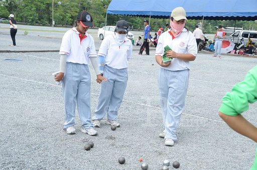 DSC_6396.JPG