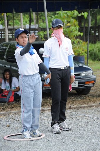 DSC_6397.JPG