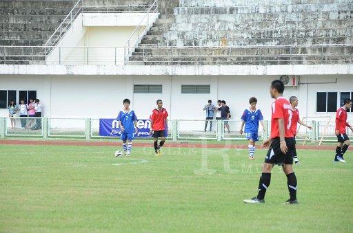 DSC_6401.JPG