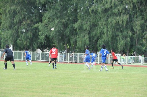DSC_6408.JPG