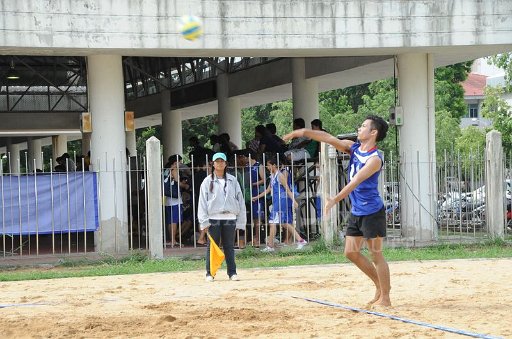DSC_6429.JPG