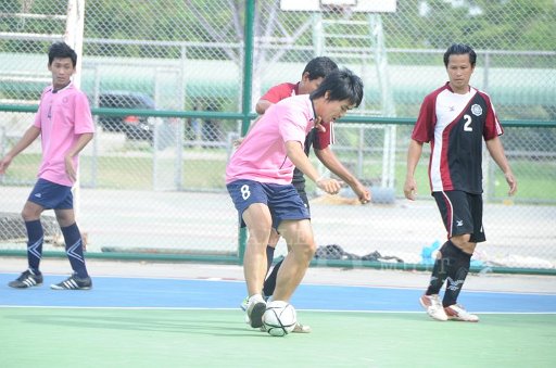DSC_6465.JPG